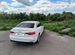 Audi A4 2.0 AMT, 2015, 222 000 км с пробегом, цена 1800000 руб.