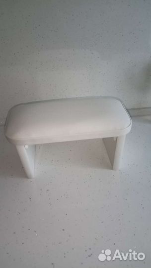 Для маникюра