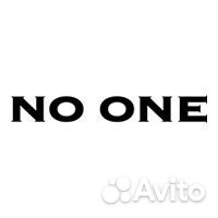 Купон no one 5000