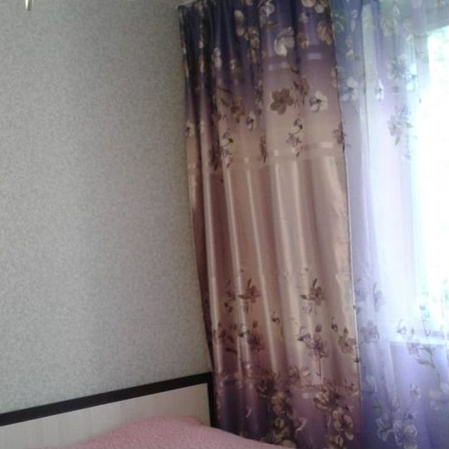 Комната 19 м² в 2-к., 3/12 эт.