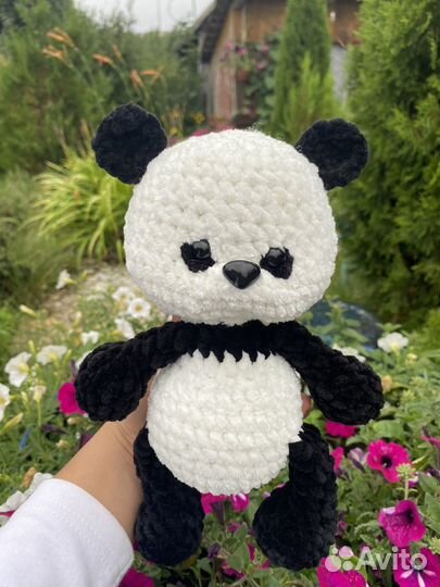 Детские игрушки