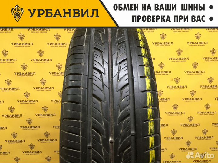 Cordiant Road Runner 175/65 R14 82H