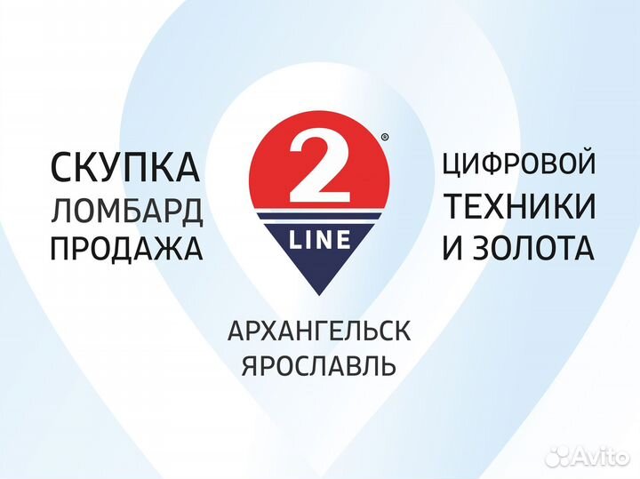 Монитор ViewSonic vg1921wm с гарантией/скупка