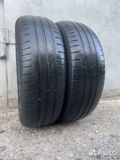 Michelin Energy Saver 185/60 R15