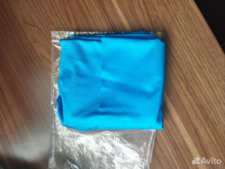 Лайкра для автозвука