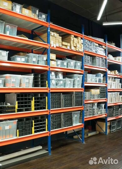 HP DL380p Gen8 8х SFF 2x Xeon E5-2667v2/32GB RAM