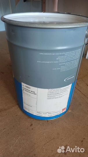 Краска для дерева