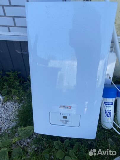 Электрокател