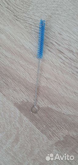 Бутылочки для кормления dr browns