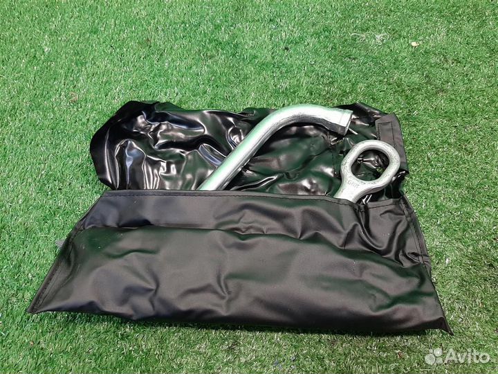 Набор инструментов volkswagen Touran (1T1) 2005