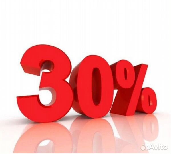 Бонусы Спортмастера