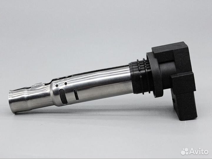 Катушка зажигания Audi, Volkswagen - 036905715 VFR