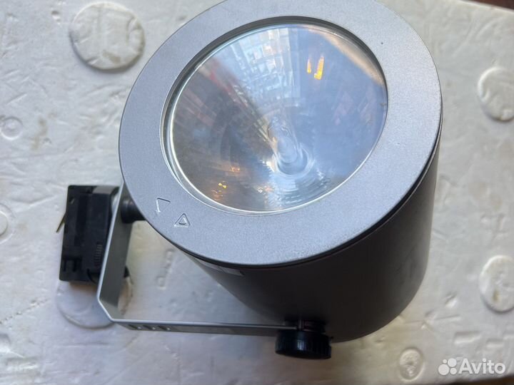 Свет для съемки