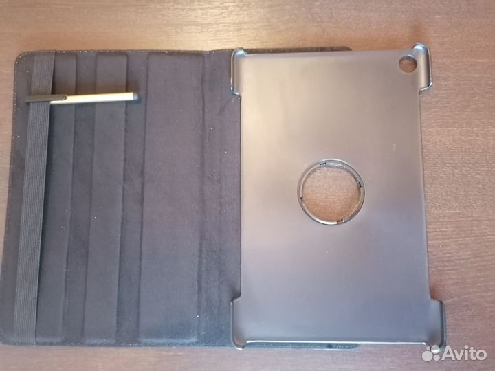 Новый чехол для планшета huawei Media Pad M5 10 дю