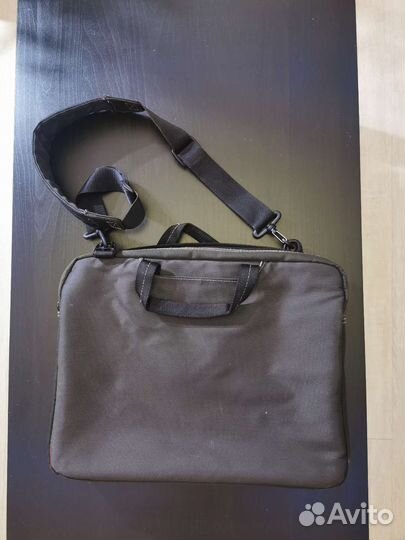 Сумка для ноутбука