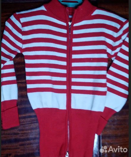 Кофточки для девочки