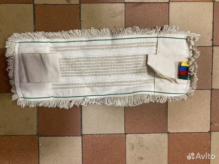 Моп для швабры