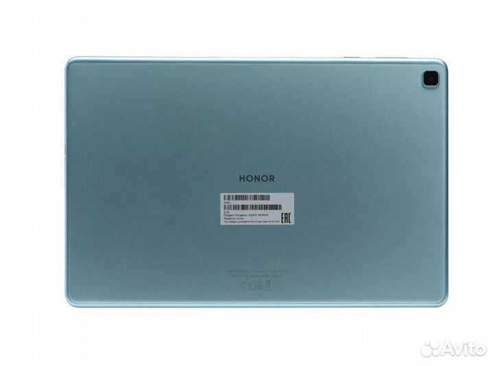 Honor Pad X8 Wi-Fi 32GB