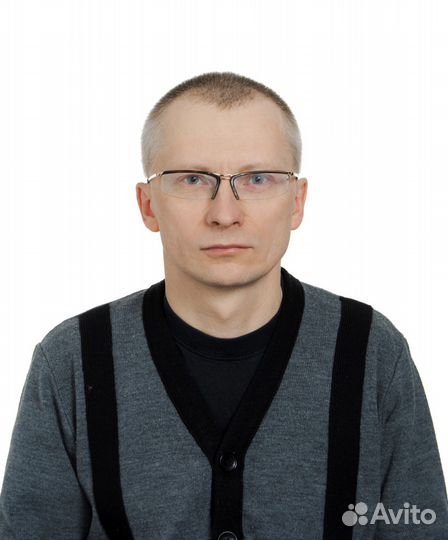 Ремонт телевизоров профессионально на дому и в мас