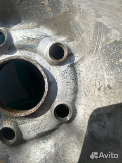 Cordiant Sport 2 205/55 R16 91V