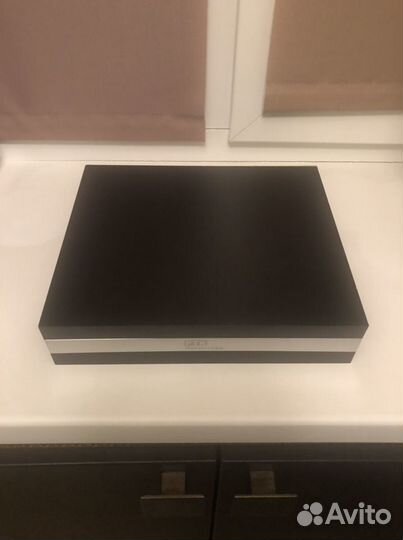 Планер ежедневник кожаный