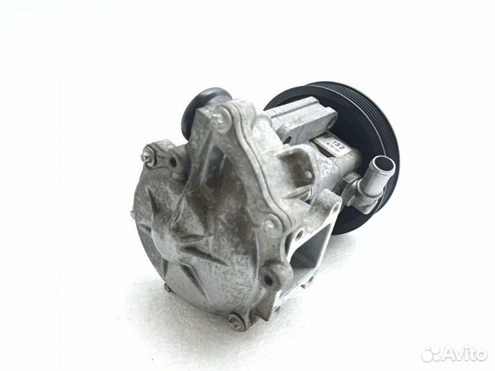 Насос гидроусилителя руля Bmw 1-Series E87