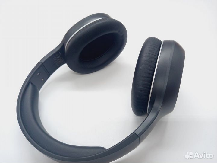 93798 Беспроводные наушники Edifier W800BT Plus