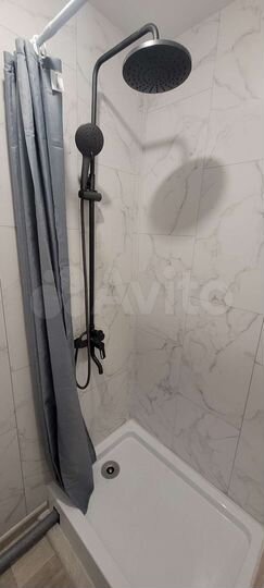 Квартира-студия, 13 м², 4/4 эт.