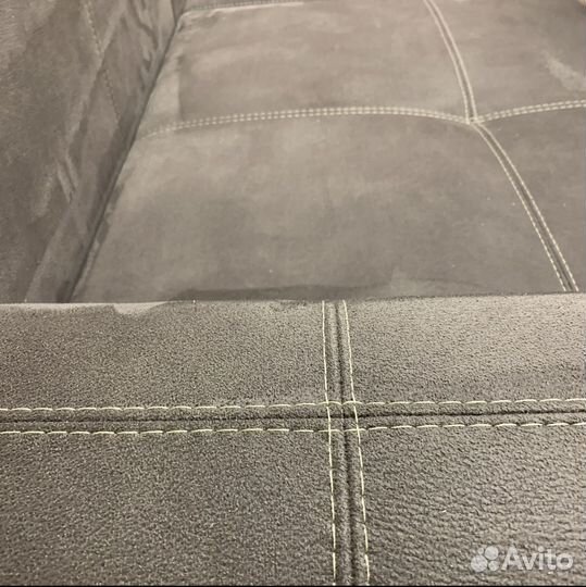 Диван новый