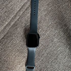 Apple watch series 9 45 mm