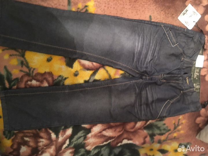 Вещи пакетом