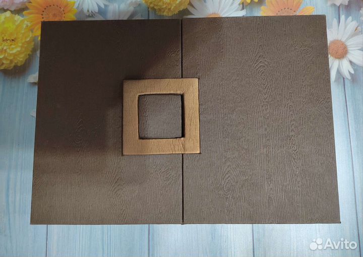 Набор спиц Knit pro Symfonie Rose Deluxe