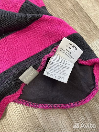 Шлемы размеры 50 и 52