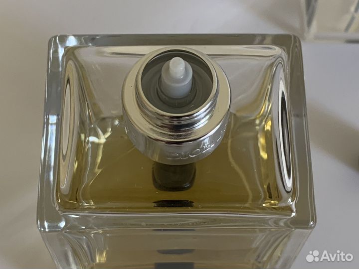 Dior Homme 2011 распив оригинал