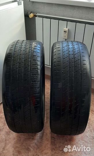 Kumho City Venture Premium 235/55 R19