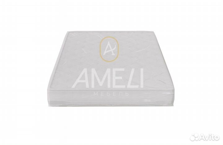 Матрас 160x200