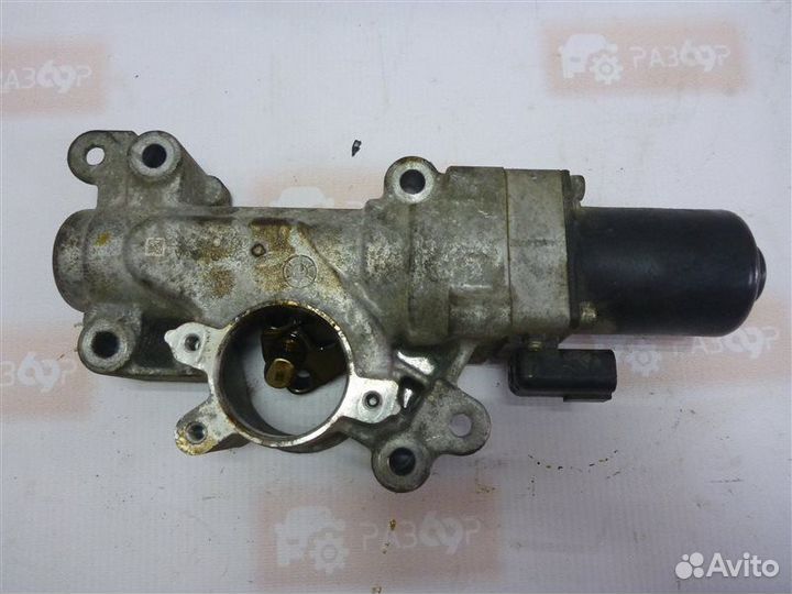 Мотор правый Infiniti Fx37 S51 VQ37VHR 2011