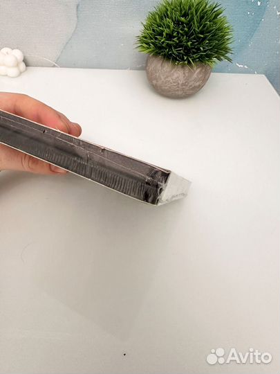 Agents of mayhem steelbook (новый) xbox one