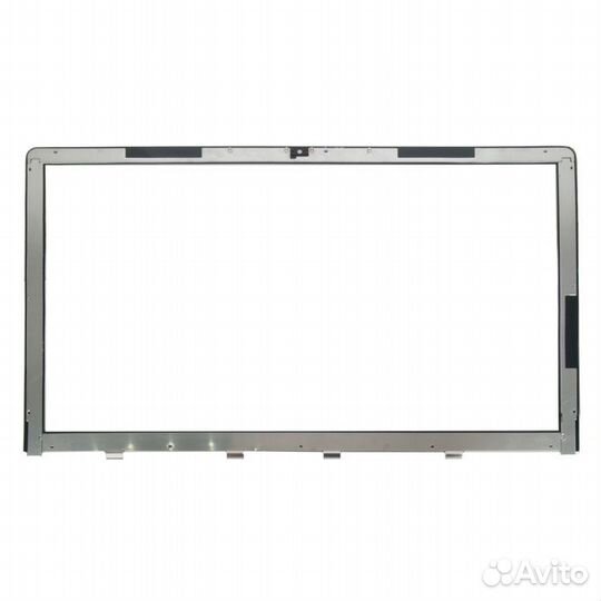 Стекло матрицы iMac 27 A1312