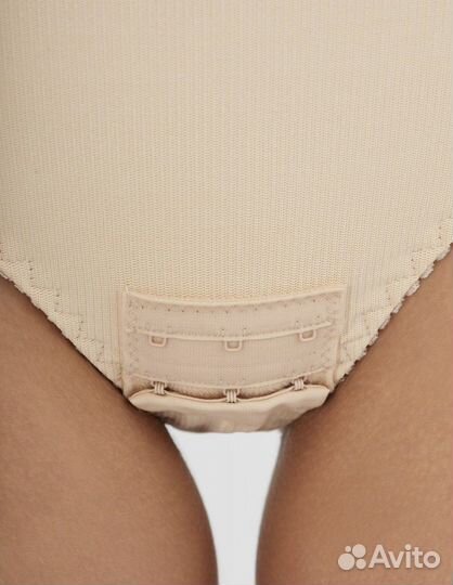 Бандаж послеродовой