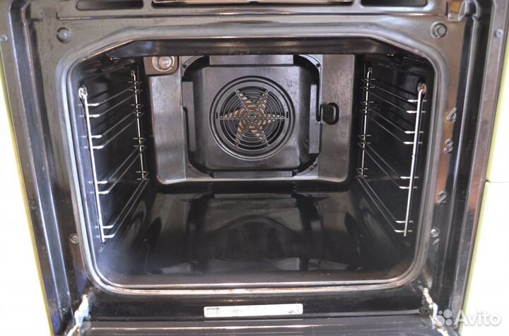 Ремонт духовых шкафов, ремонт варочных панелей