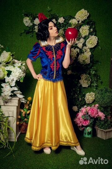 Аниматоры Калуга