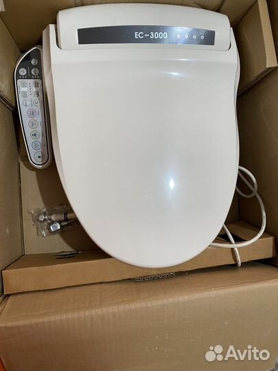 Интелектуально оздоровительная система