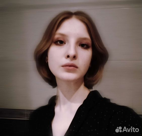 Администратор