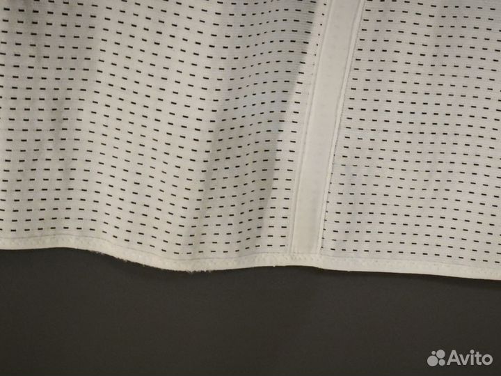 Бандаж B.Well послеродовой