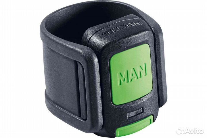 202098 fеstооl Дистанционное управление CT-F I