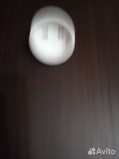 Адаптер переходник. Новый