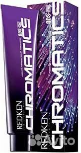Продукция бренда redken полный ассортимент
