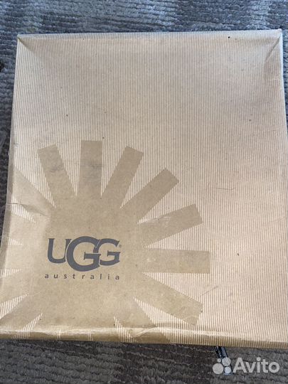 Лыжные ботинки larsen