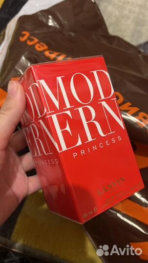 Бисер набор